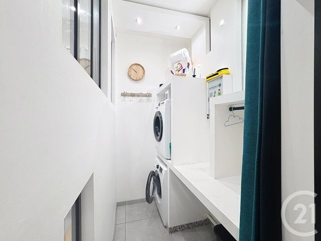 Appartement F2 à vendre - 2 pièces - 50,81 m2 - Melun - 77 - ILE-DE-FRANCE