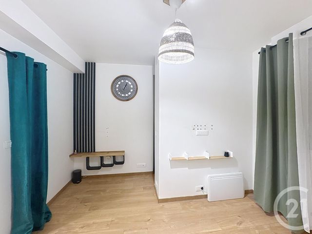 Appartement F2 à vendre - 2 pièces - 50,81 m2 - Melun - 77 - ILE-DE-FRANCE