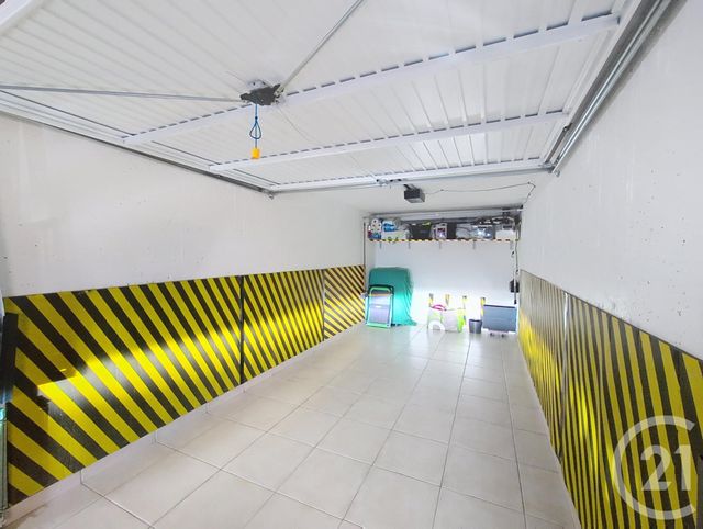 Appartement F3 &agrave; vendre - 3 pi&egrave;ces - 73,52 m2 - Melun - 77 - ILE-DE-FRANCE