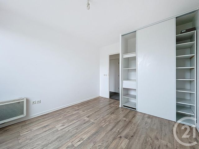 Appartement F4 à vendre - 4 pièces - 85,04 m2 - Dammarie Les Lys - 77 - ILE-DE-FRANCE