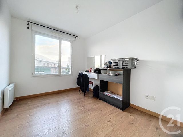 Appartement F4 à vendre - 4 pièces - 85,04 m2 - Dammarie Les Lys - 77 - ILE-DE-FRANCE