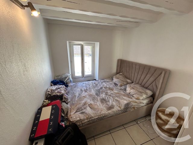 Appartement F1 à vendre - 1 pièce - 23 m2 - Le Chatelet En Brie - 77 - ILE-DE-FRANCE