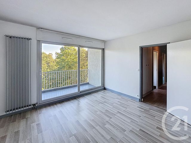 Appartement F2 à vendre - 2 pièces - 44,35 m2 - Vaux Le Penil - 77 - ILE-DE-FRANCE