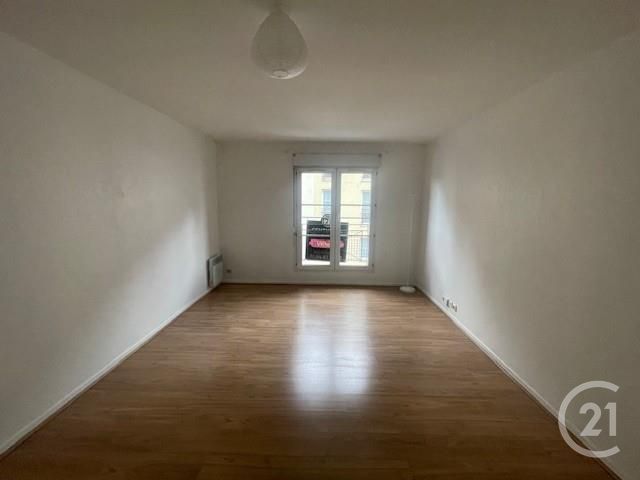 Appartement F2 à vendre - 2 pièces - 51,84 m2 - Melun - 77 - ILE-DE-FRANCE