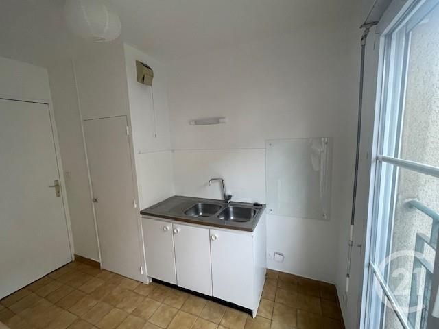 Appartement F2 à vendre - 2 pièces - 51,84 m2 - Melun - 77 - ILE-DE-FRANCE