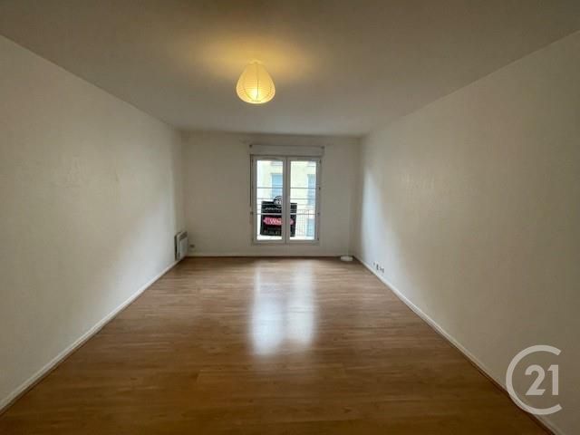 Appartement F2 à vendre - 2 pièces - 51,84 m2 - Melun - 77 - ILE-DE-FRANCE