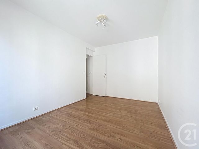 Appartement F2 &agrave; vendre - 2 pi&egrave;ces - 51,84 m2 - Melun - 77 - ILE-DE-FRANCE