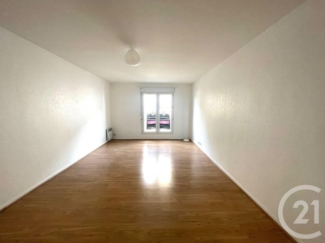 Appartement F2 à vendre MELUN