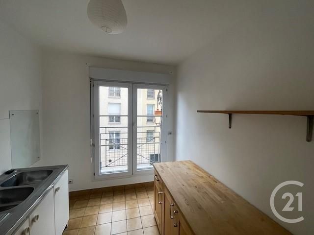 Appartement F2 à vendre - 2 pièces - 51,84 m2 - Melun - 77 - ILE-DE-FRANCE