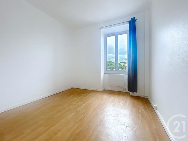 appartement - MELUN - 77