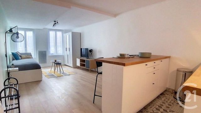 Appartement F4 à vendre MELUN
