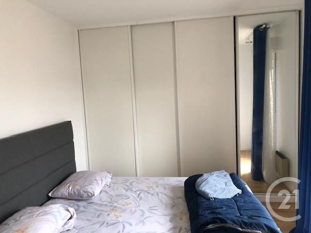 Appartement F3 à vendre - 3 pièces - 72,50 m2 - Melun - 77 - ILE-DE-FRANCE