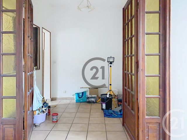 Appartement Duplex &agrave; louer - 4 pi&egrave;ces - 63,88 m2 - Le Mee Sur Seine - 77 - ILE-DE-FRANCE