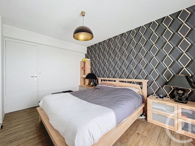 Appartement F4 à vendre - 4 pièces - 98,50 m2 - Le Mee Sur Seine - 77 - ILE-DE-FRANCE