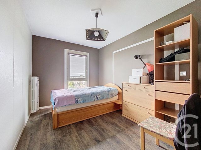 Appartement F4 à vendre - 4 pièces - 98,50 m2 - Le Mee Sur Seine - 77 - ILE-DE-FRANCE