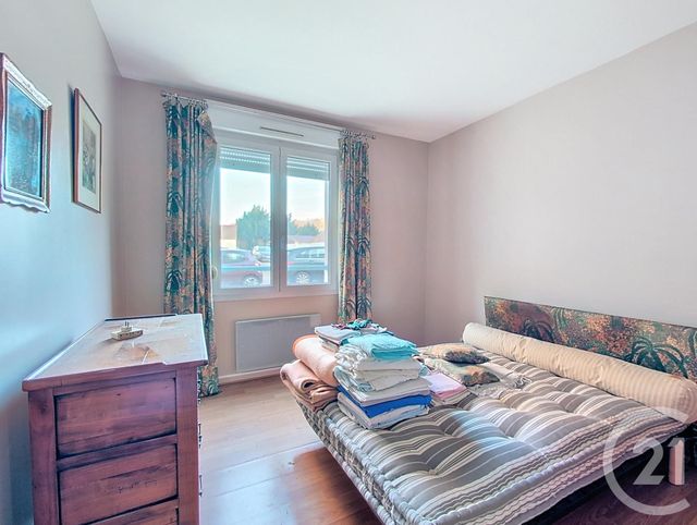 Appartement F3 à vendre - 3 pièces - 64 m2 - Cesson - 77 - ILE-DE-FRANCE