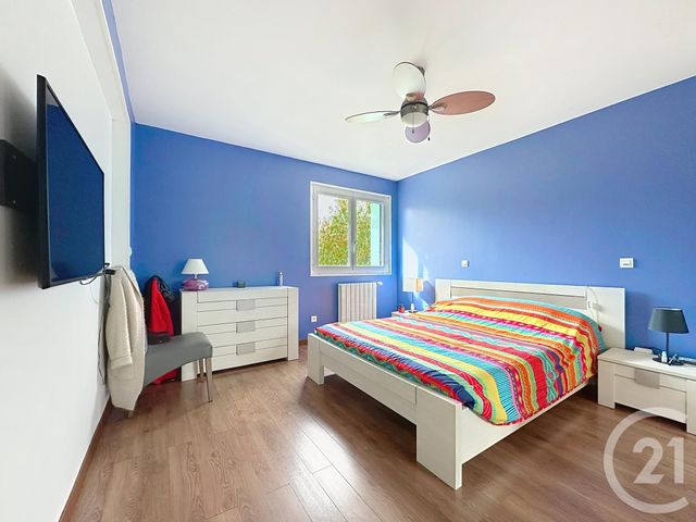 Afficher la photo en grand Maison à vendre - 5 pièces - 130,70 m2 - Livry Sur Seine - 77 - ILE-DE-FRANCE