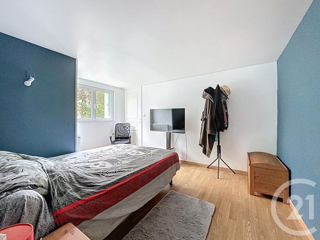 Afficher la photo en grand Maison à vendre - 5 pièces - 130,70 m2 - Livry Sur Seine - 77 - ILE-DE-FRANCE