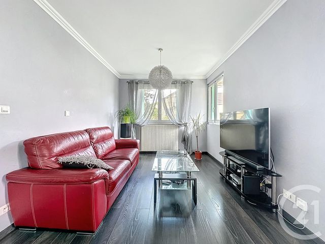 Afficher la photo en grand Maison à vendre - 5 pièces - 130,70 m2 - Livry Sur Seine - 77 - ILE-DE-FRANCE
