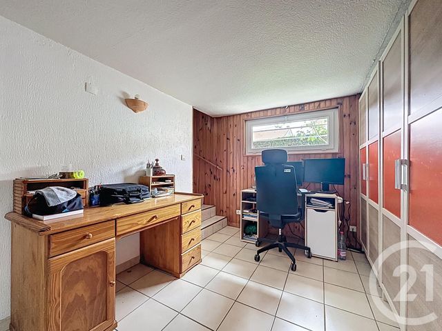 Afficher la photo en grand Maison à vendre - 5 pièces - 130,70 m2 - Livry Sur Seine - 77 - ILE-DE-FRANCE
