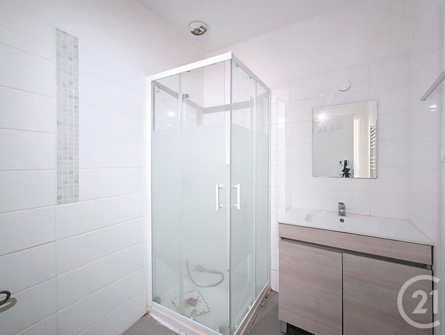 Appartement F2 à vendre - 2 pièces - 39,41 m2 - Le Mee Sur Seine - 77 - ILE-DE-FRANCE