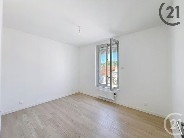 Appartement F3 à louer - 3 pièces - 54,51 m2 - Dammarie Les Lys - 77 - ILE-DE-FRANCE