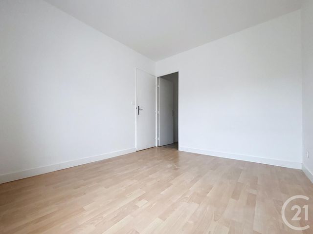 Appartement F2 &agrave; louer - 2 pi&egrave;ces - 42,71 m2 - Melun - 77 - ILE-DE-FRANCE