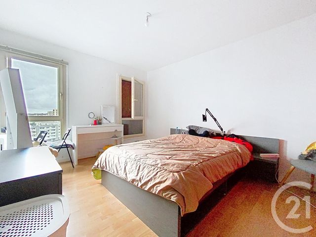 Appartement F4 &agrave; vendre - 4 pi&egrave;ces - 77 m2 - Le Mee Sur Seine - 77 - ILE-DE-FRANCE