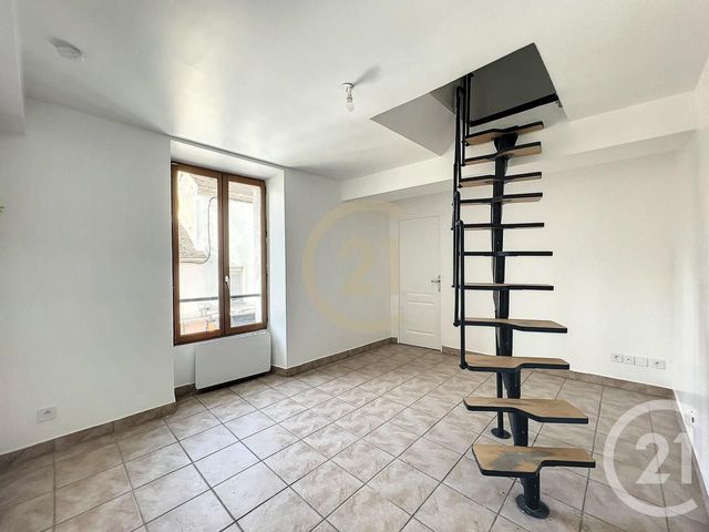 Appartement Duplex à louer MELUN