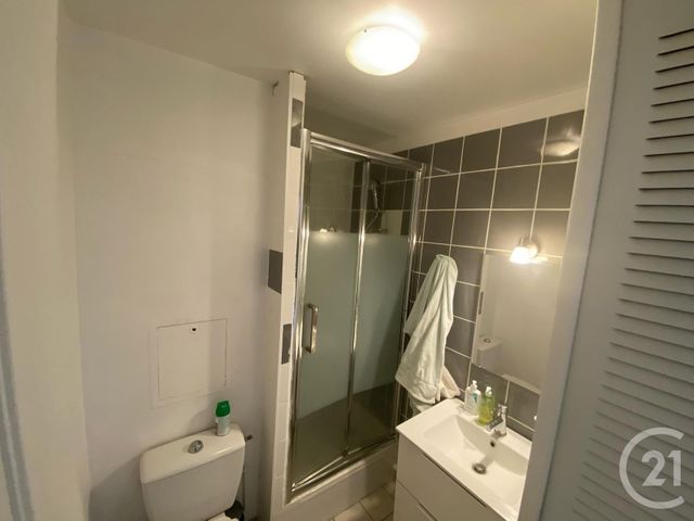 Appartement F5 à vendre - 5 pièces - 107 m2 - Melun - 77 - ILE-DE-FRANCE