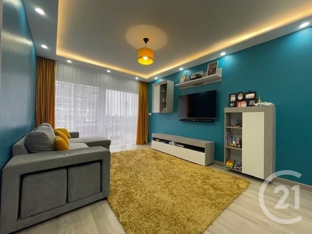 Appartement à vendre MELUN