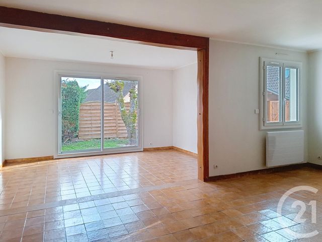 Maison à vendre LE CHATELET EN BRIE