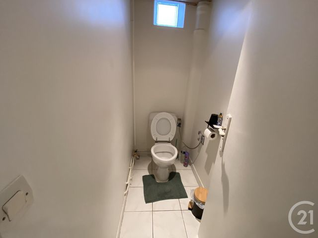 Appartement F2 &agrave; vendre - 2 pi&egrave;ces - 57 m2 - Dammarie Les Lys - 77 - ILE-DE-FRANCE