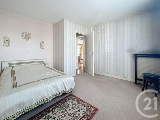 Maison à vendre - 7 pièces - 155 m2 - Le Mee Sur Seine - 77 - ILE-DE-FRANCE