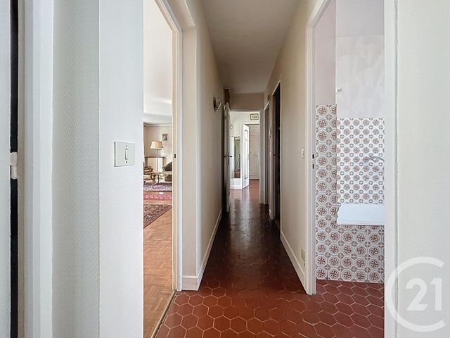 Maison à vendre - 7 pièces - 155 m2 - Le Mee Sur Seine - 77 - ILE-DE-FRANCE