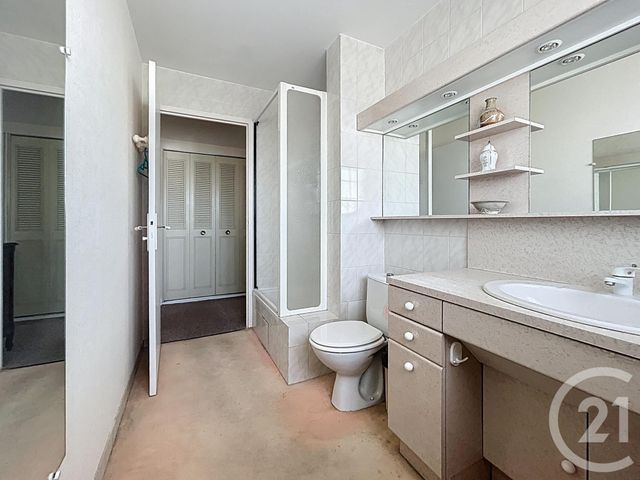 Maison à vendre - 7 pièces - 155 m2 - Le Mee Sur Seine - 77 - ILE-DE-FRANCE