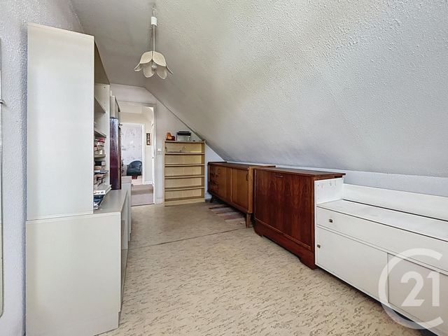 Maison à vendre - 7 pièces - 155 m2 - Le Mee Sur Seine - 77 - ILE-DE-FRANCE