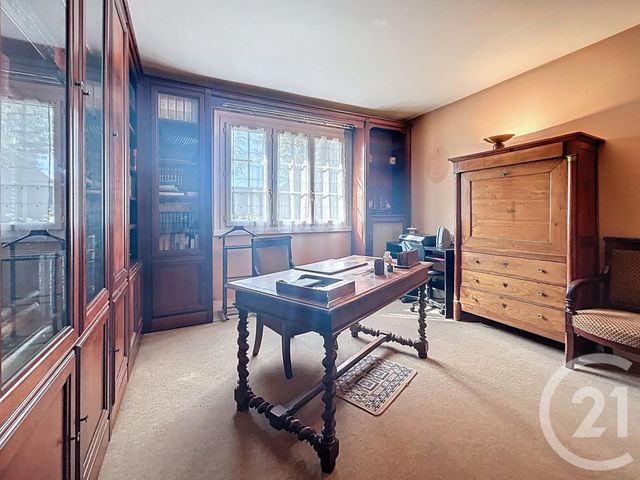 Maison à vendre - 7 pièces - 155 m2 - Le Mee Sur Seine - 77 - ILE-DE-FRANCE