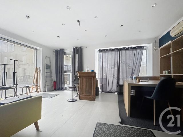 Divers &agrave; vendre - 38,47 m2 - Melun - 77 - ILE-DE-FRANCE