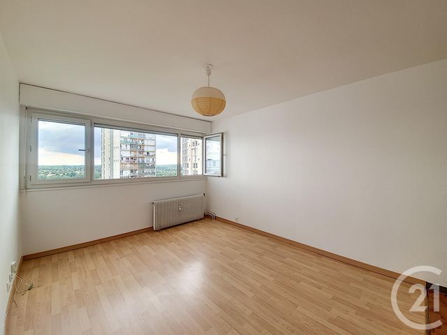 Appartement F1 à vendre MELUN