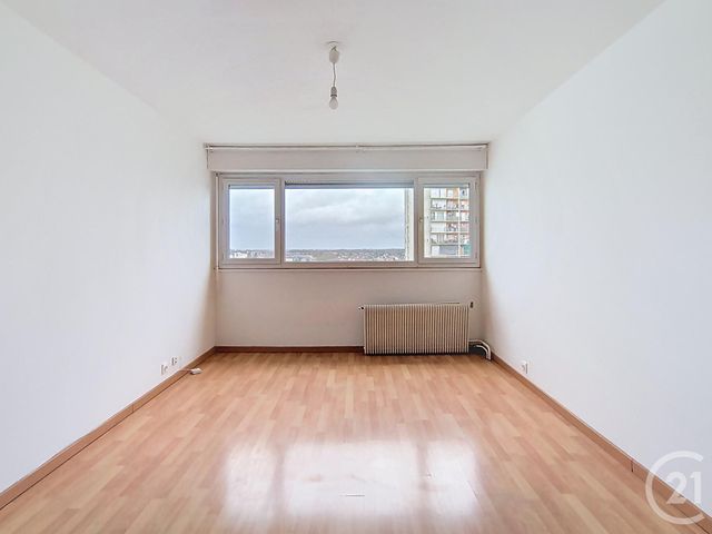 Appartement F1 &agrave; vendre - 1 pi&egrave;ce - 26 m2 - Melun - 77 - ILE-DE-FRANCE
