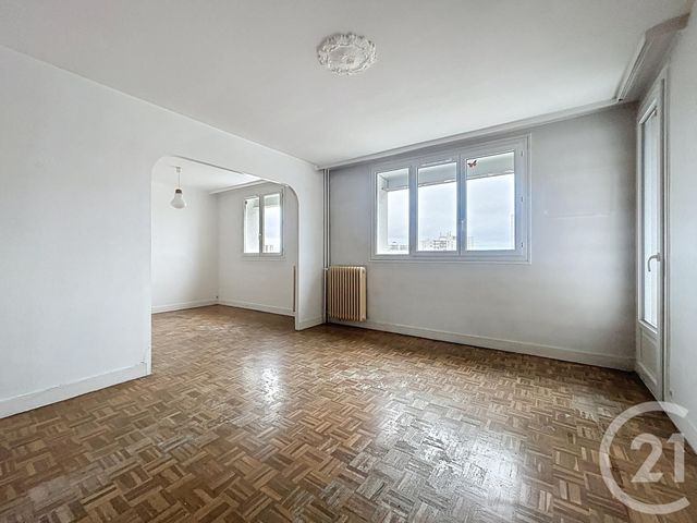 Appartement F3 à vendre MELUN