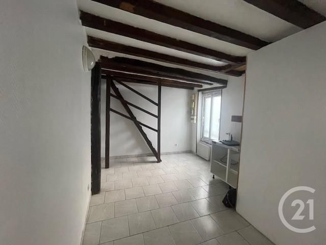 Appartement F1 à vendre MELUN