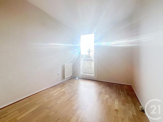 Appartement F4 &agrave; vendre - 4 pi&egrave;ces - 83,85 m2 - Melun - 77 - ILE-DE-FRANCE