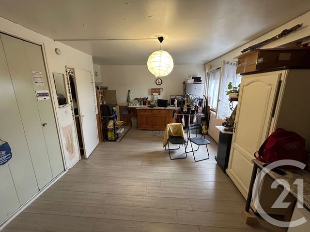 Appartement Studio à vendre MELUN