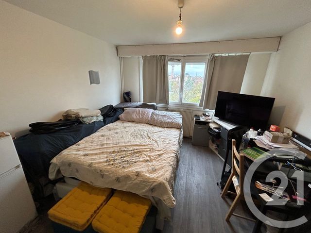 Appartement Studio à vendre MELUN