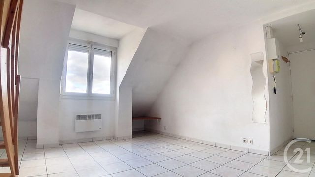 Appartement Duplex à vendre MELUN