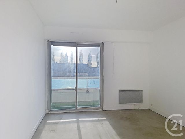 Appartement F5 &agrave; vendre - 5 pi&egrave;ces - 104,54 m2 - Melun - 77 - ILE-DE-FRANCE