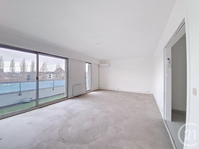 Appartement F5 à vendre MELUN