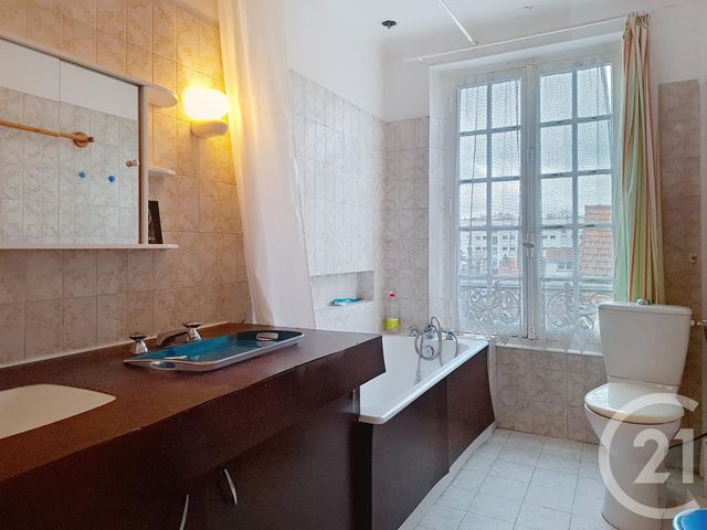 Maison &agrave; vendre - 5 pi&egrave;ces - 139,99 m2 - Dammarie Les Lys - 77 - ILE-DE-FRANCE